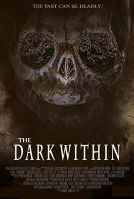 Тьма внутри (2019)